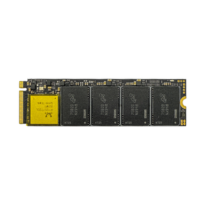 Bory SSD NVMe M.2 PCIe 4.0 haute vitesse 2 To 5000 Mo/s lecture/écriture, prix usine, interne pour PC et NB NVMe 4.0 - Product Image 1