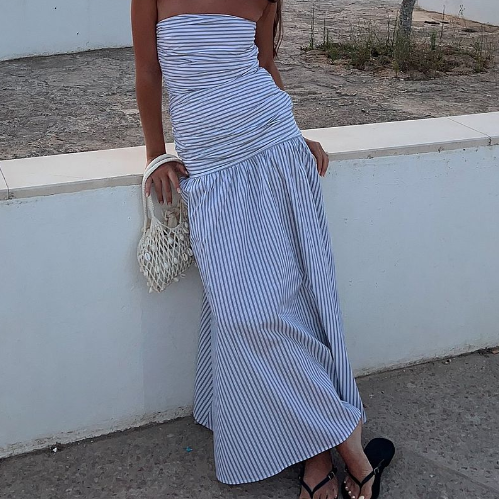 กำหนดเอง