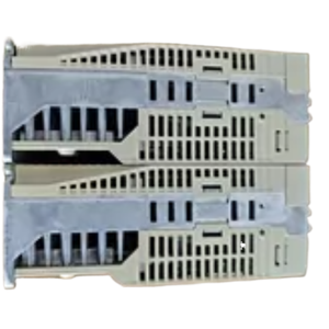 Servoaccionamiento de Alto Rendimiento SGDV-3R8A15A SGDV-5R5A15A SGDV-7R6A15A, Amplificador de Movimiento Industrial para Control Mecánico Automatizado - Product Image 2
