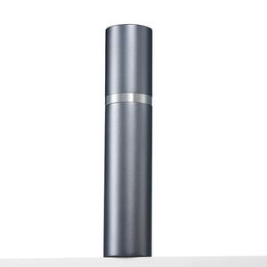 Atomiseur de parfum portable de qualité professionnelle 10 ml en aluminium, recharge automatique, anti-fuite pour parfums de luxe - Product Image 4