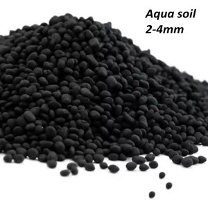Aquascape Waterplant Modder 3l/9l <span class=keywords><strong>Aquarium</strong></span> Landschapsarchitectuur Substraat Stabiliseren Waterkwaliteit <span class=keywords><strong>Aquarium</strong></span> Watergras Modder Tuin Benodigdheden - Product Image 3