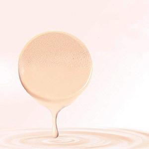 พัฟแต่งหน้าเนื้อนุ่ม NBR SBR สำหรับลงแป้งฝุ่นและรองพื้น - Product Image 4