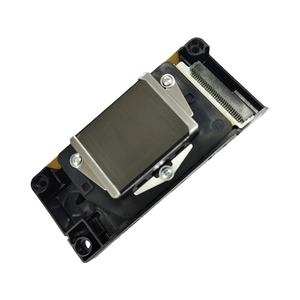Nouvelle tête d'impression originale DX5 pour imprimantes <span class=keywords><strong>EPSON</strong></span> 4800/4880/7800/7880 R1800/<span class=keywords><strong>R2400</strong></span> à base d'eau RJ900 JV30 débloquée - Product Image 5