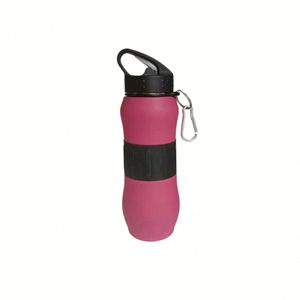 Modern Design Water <b>Bottle</b> for Adults With <b>750Ml</b> Capacity - Product Image 3