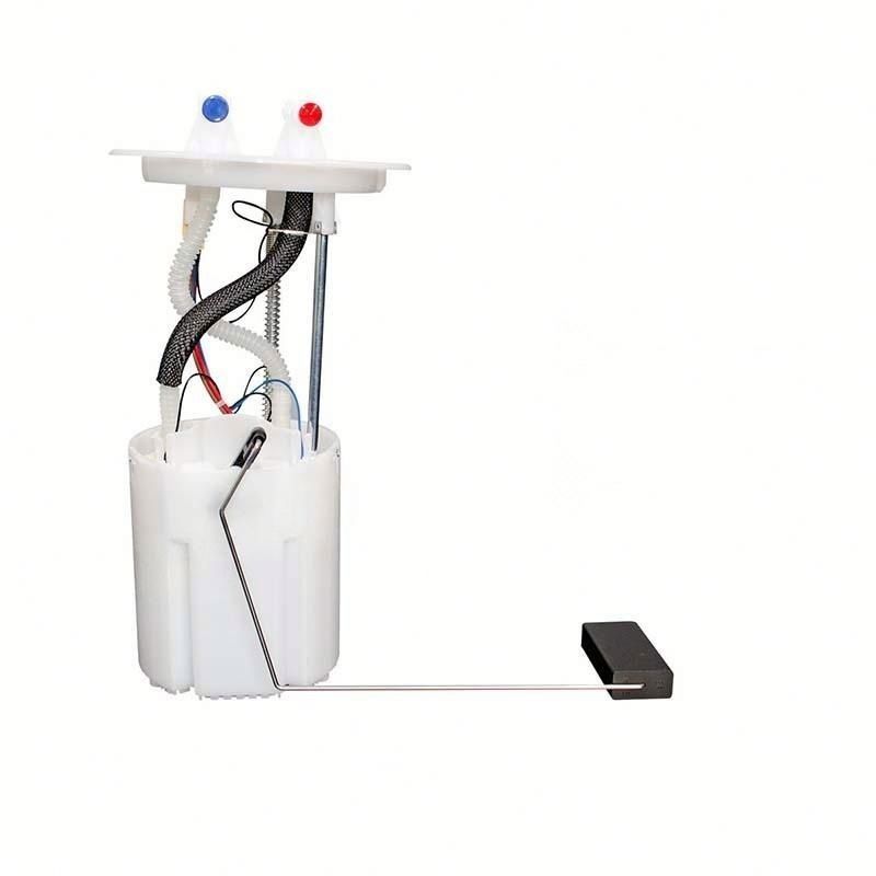 Fuel Pump Assembly For 1990-1997 Ford Ranger & Mazda B-Series V6 3.0L 4.0L (Part #E2106S)