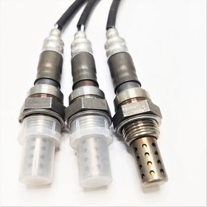 89465-50010 89465-50150 89465-50060 89465-60150 Lambda cảm biến cho Toyota Dyna Lexus 8946550010 - Product Image 3