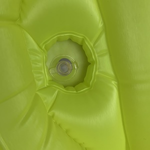 Bañera Inflable Personalizada <span class=keywords><strong>para</strong></span> Bebés - Bañera Inflable Portátil <span class=keywords><strong>para</strong></span> Bebés, Bañera Cómoda y Práctica <span class=keywords><strong>para</strong></span> el Hogar - Product Image 6