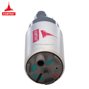 Kamthai <span class=keywords><strong>มอเตอร์</strong></span><span class=keywords><strong>ปั๊ม</strong></span>เชื้อเพลิงรถจักรยานยนต์สำหรับ<span class=keywords><strong>110i</strong></span> ฮอนด้า<span class=keywords><strong>เวฟ</strong></span> - Product Image 3