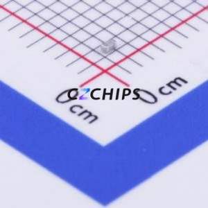 ตัวเก็บประจุแบบ SMD (MLCC) รุ่น C0402C0G220J500NTB ขนาด 0402 ( ค่าความจุ: 22pF )( ความแม่นยำ: 5% แรงดันไฟฟ้า: 50V ) - Product Image 1