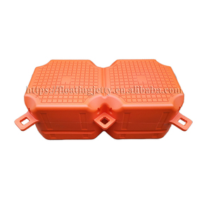 Pontone Galleggiante Modulare in HDPE per <span class=keywords><strong>Marina</strong></span> - Product Image 6