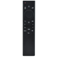 HUAYU RM-G2300 V1 Usine Vente Directe Bn59 01385A Voix Smart Tv Télécommande Pour Samsung