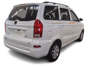 JUPITER <span class=keywords><strong>M30</strong></span> 8 PLAZAS MPV MINI VAN MINI <span class=keywords><strong>BUS</strong></span> - Product Image 3