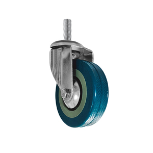 التجارية الدفيئة الوقوف المتداول الفيضانات واستنزاف المائية 4X8 الجداول الفيضانات - Product Image 6