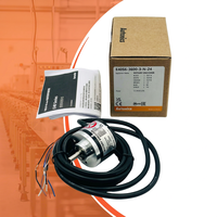 Módulo de Salida Digital E40S6-3600-3-N-24 Nuevo y Original para Programación de PLC