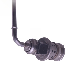 Injecteurs de carburant AdBlue OEM 9802763880 pour Citroën Peugeot 1.6, injecteur d'<span class=keywords><strong>essence</strong></span> AdBlue G048B03134, produit économique à valve de pulvérisation - Product Image 4