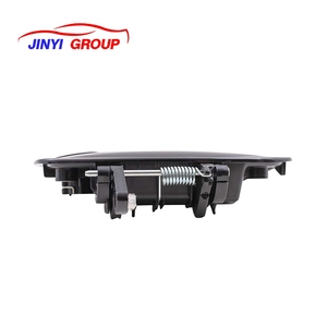 รถประตูสําหรับ HONDA CIVIC 1996-2000 72180S00004 72180-S00-004 - Product Image 4