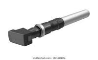 Équipement ORL Retino Scope de haute qualité avec une précision parfaite pour le diagnostic disponible aux prix de gros