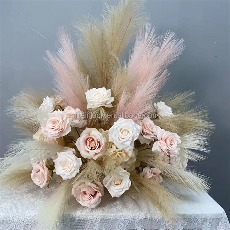 Flower Ball6
