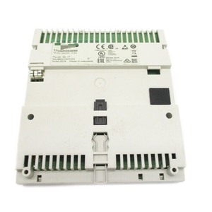 170ado34000อัตโนมัติ (ตามภาพ) nsnp ใหม่ต้นฉบับต้นฉบับ - Product Image 1