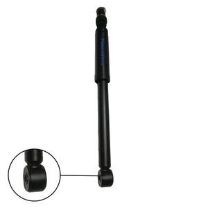 Amortisseur arrière de suspension automobile 8200779901 5621000Q2A 6001549248 pour LOGAN I Estate 2007- - Product Image 3
