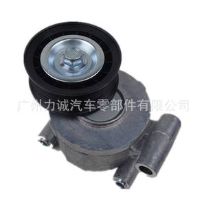 Vente en gros de tendeurs et de courroies pour Ford, approvisionnement direct d'usine pour le commerce électronique transfrontalier pour 5M5Q6A228AA - Product Image 2