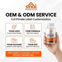 Gel de Apoyo para Articulaciones de Perros de Marca Privada OEM, Glucosamina y Condroitina, Fácil de Mezclar para Comedores Exigentes, Movilidad, Venta al por Mayor Personalizada