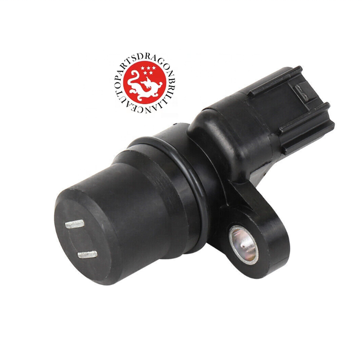 ゆう Amazon.com: DAOKACUO ABS Wheel Speed Sensor Rear Left Fits