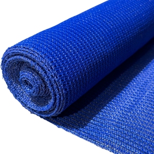 35% Monofilament Shade <strong>Net</strong> Balcony Windproof Sun Shade <strong>Net</strong> Curtain Agricultural <strong>Net</strong> Shading Green Privacy <strong>Fence</strong> Shade Cloth - Product Image 1