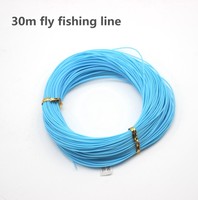 Kualitas Terbaik dengan Harga Murah Fly Fishing Rod dan Reel Combo 1.98M 2.1M 2.4M 2.7M Carbon Fiber Portable Terbang Memancing Set