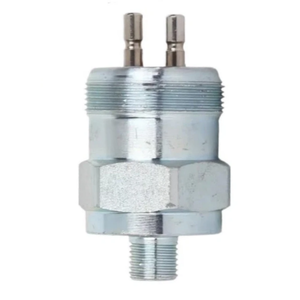 Capteur de pression 0501212814 pour pièces détachées de camions - Product Image 1