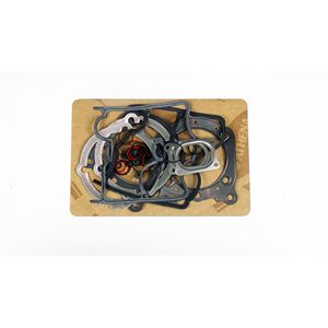 Top <b>End</b> Gasket Kit - Product Image 2