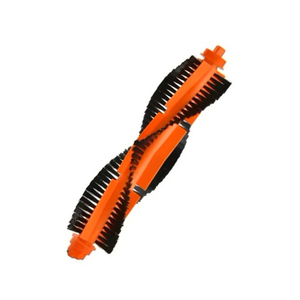 2025 mới Pur xiaomis Robot chân không xiaomis X20 +/X20 tự làm sạch robot 2 C101 chính bên bàn chải Bộ lọc HEPA lau bộ phận vải - Product Image 3