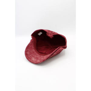 Casquette - 15202 - Product Image 4