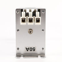 DL-50ZBT1 Elevator Filter ZBT1 Series EMC Noise Suppression Filter for Elevator Control System