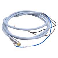 Meilleur prix, unité authentique Ni3-eh6.5k-ap6x