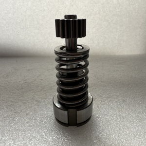 Émbolo de Alta Calidad con Resorte 9H5797 3919891 CA9H5797, Piezas de Combustible Diésel, Cilindro del Émbolo - Product Image 2