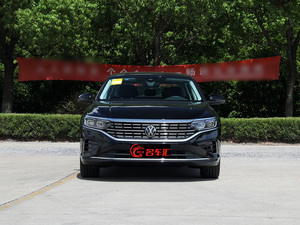 2025 VolkswagenS PASSATS 380TSI media benzina media <span class=keywords><strong>nuova</strong></span> auto Turbo 5 posti veicolo benzina di lusso - Product Image 4