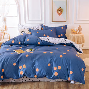 <span class=keywords><strong>Ropa</strong></span> de <span class=keywords><strong>cama</strong></span> para el hogar, tela de sarga 100% algodón, juego de <span class=keywords><strong>ropa</strong></span> de <span class=keywords><strong>cama</strong></span> para niños, <span class=keywords><strong>ropa</strong></span> de <span class=keywords><strong>cama</strong></span> para bebés - Product Image 3