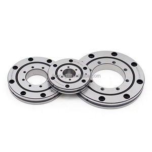 Goedkope Niet-Gear Roterende Ondersteunende Lager Robotachtige Dwarsrollagers Voor Robotmachine-Onderdelen Crbfv 11528 A Op Ad Uu - Product Image 2