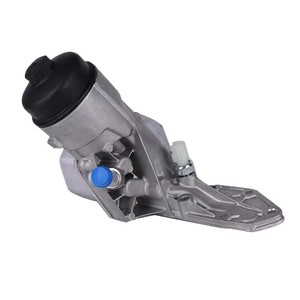 <b>Radiator</b> For Ford Ranger 2.2L 3.2L Engine BB3Q6B624EA Water Cooled Replacement Part - Product Image 1
