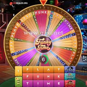Carnival Event Interactive Lucky Lottery Draw 360 Grados LED Light Wood Bingo Rueda de ruleta Premio Soporte de rueda Premio giratorio - Product Image 2