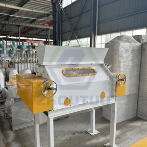 5TPH Animal Food <strong>Feed</strong> <strong>Pellet</strong> Making Machine Poultry <strong>Feed</strong> <strong>Pellet</strong> Mill Pelletizer Machine for Cattle <strong>Chicken</strong> Pig <strong>Feed</strong> Pelleting - Product Image 6