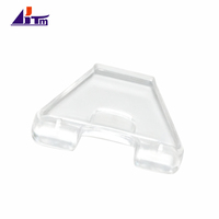 Prisma Óptico Hyosung PRISM_PHI16_2L13_6 S4600000439, Piezas de Repuesto para Escáner de Billetes de Cajero Automático