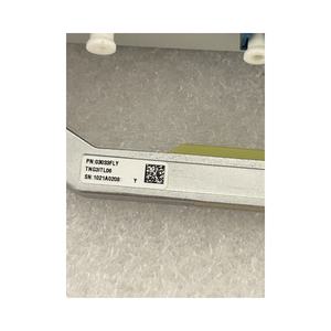 02355XEH PB2U25SDK48C7I Châssis OceanStor Pacific 9920 2U pour 25 disques primaires Interface USB En stock - Product Image 5