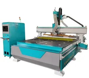 Cambiador de herramientas automático para carpintería de China 2030 2040, enrutador CNC de 4 ejes, talla de madera 3D, corte de madera, precio de máquina enrutadora CNC