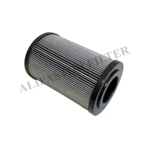 Can Be Washed replace HP107L36-25AB hydraulic filter element