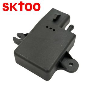 6953772 1648138 E6EF 9F479 A2A E6EF-9F479-A2A датчик давления на впуске датчик давления воздуха для FORD Fiesta Box - Product Image 1