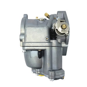 <span class=keywords><strong>Carburateur</strong></span> <span class=keywords><strong>Super</strong></span> E pour Harley, modèles Twin & Sportster S & S short, Carb <span class=keywords><strong>Super</strong></span> "E" (convient: <span class=keywords><strong>Super</strong></span> Glide II), livraison gratuite en Stock - Product Image 4