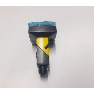 ใหม่ IS2000C-139-40-125 COGNEX อุปกรณ์อัจฉริยะสำหรับอุตสาหกรรม รุ่นใหม่ IS2000C-139-40-125 - Product Image 4