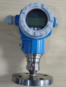 Capteur de pression absolu et manométrique Cerabar PMP75 100% Original Neuf PMP75 - Product Image 1